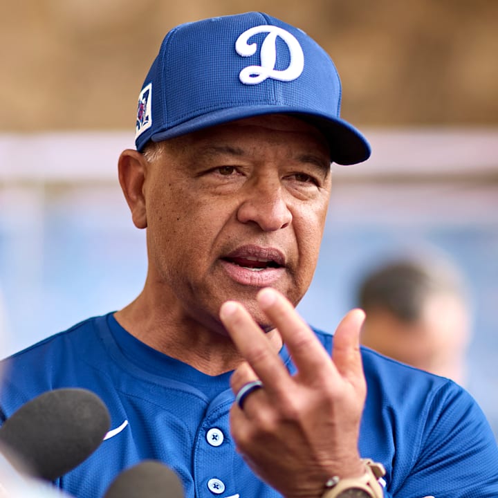 世纪豪城广州店